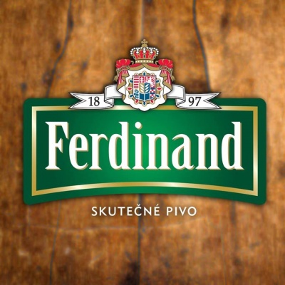 27. Pivovarské slavnosti piva Ferdinand 2018