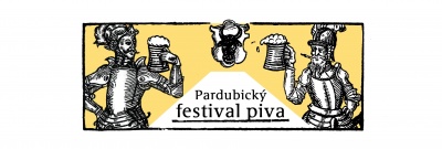 Pardubický festival piva 2024