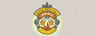 Pivní festival Brno 2024
