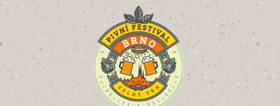 Pivní festival Brno 2024