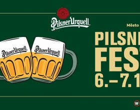 Pilsner Fest 2023