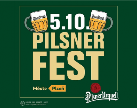Pilsner Fest 2024